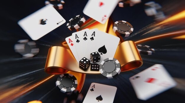 oli555 Live Roulette Prestige