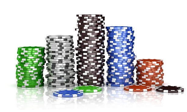 oli555 La Liga Handicap Odds